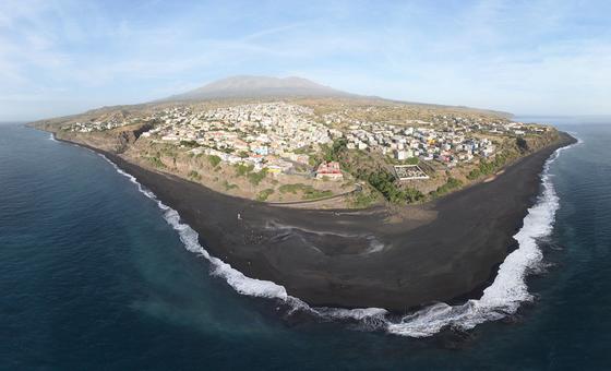 Países lusófonos já abrigam 28 Reservas Mundiais da Biosfera